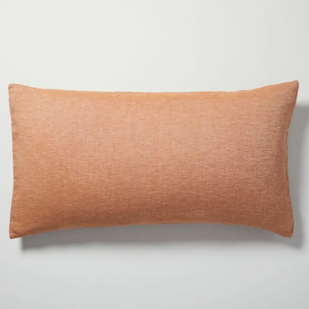 West Elm new items